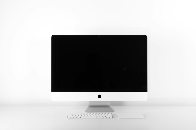Gaming Monitors