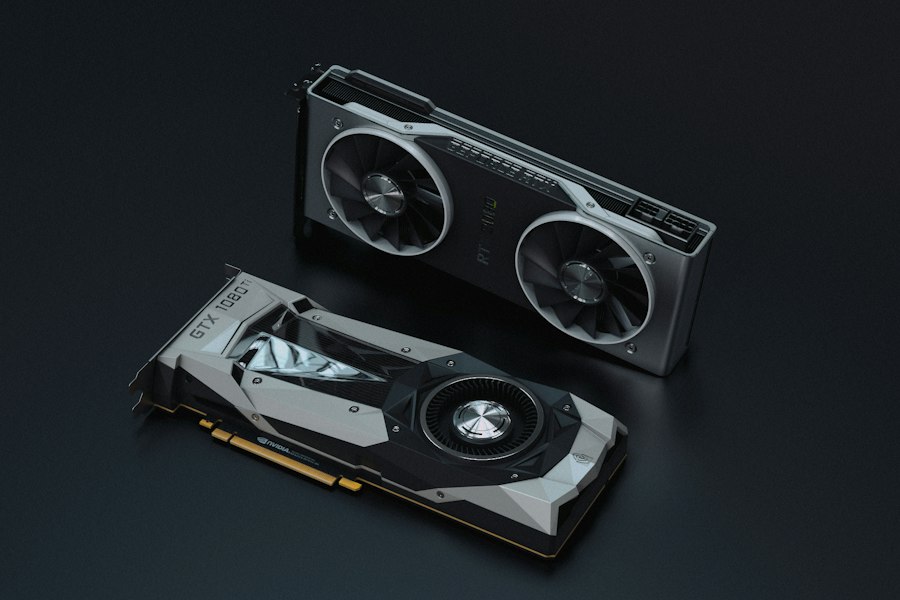 Cyber Core RTX 4060 Esports Gaming PC